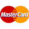 Méthodes de paiement