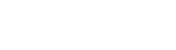 Novira Market-Ecommerce Algérie