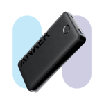Anker PowerCore Power Bank