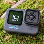 GoPro HERO10 Black (Digital)
