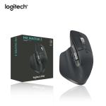 Logitech MX Master 3 Mouse
